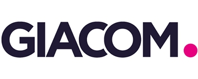 Giacom logo