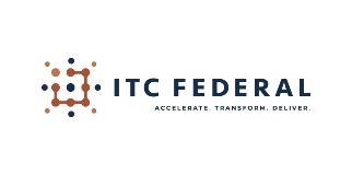 ITC Federal logo