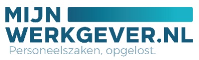 MijnWerkgever.nl logo