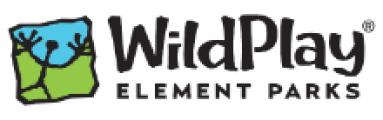 WildPlay Element Parks logo