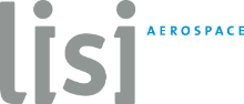 LISI Aerospace logo