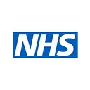 Bedfordshire Hospitals NHS Foundation Trust logo