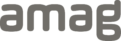 AMAG Group logo