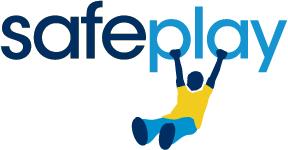 Safeplay Playground Services logo
