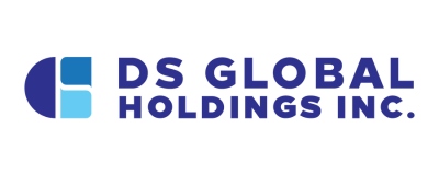 DS Finance Corporation logo