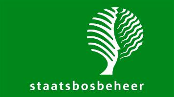 Staatsbosbeheer logo