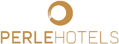 Perle Hotels logo