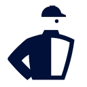 Jockey International logo