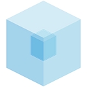 CITI Value in Real Time logo