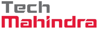 Tech Mahindra logo