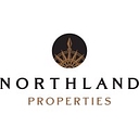 Northland Properties logo