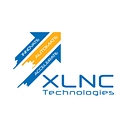 XLNC Technologies logo