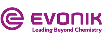 Evonik logo