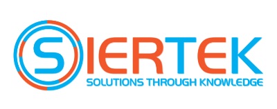 Siertek Ltd logo