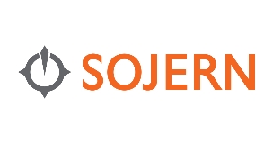 Sojern logo