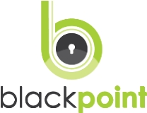Blackpoint Cyber logo