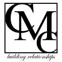 Contemporary Management Concepts, LLLP logo