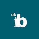 UK Biobank logo