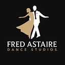 Fred Astaire Dance Studios logo