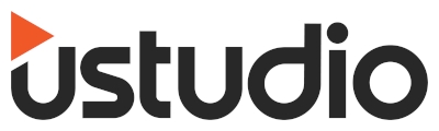 uStudio, Inc. logo