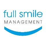 Full Smile Management logo
