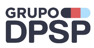Grupo DPSP logo