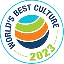 Christian Living Communities logo