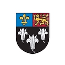 Eton College logo