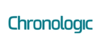 Chronologic Ltd logo