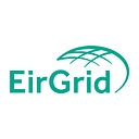EirGrid Group logo