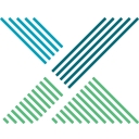 Malvern Panalytical Ltd logo