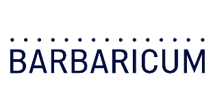 Barbaricum logo