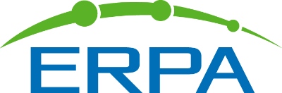 ERPA logo