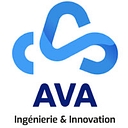AVA2I logo