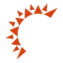 Tropicana Community Services logo