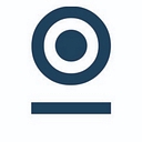 Informa Consultores logo