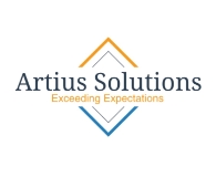 Artius Solutions logo