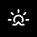 Everlight Solar logo