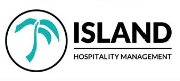 Island Hospitality Management logo