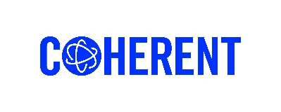 Coherent Corp. logo