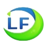 Linkage Foods Venture Corp. logo