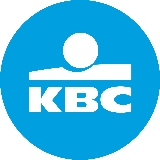 KBC logo