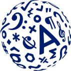 ACS International Schools logo
