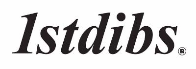 1stdibs.com logo