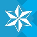 University of Brighton logo