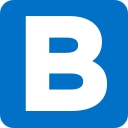 Boralex logo