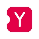 Yapsody India Pvt Ltd logo