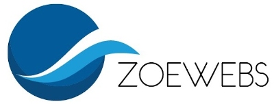 Zoewebs Sdn Bhd logo