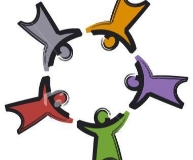 Community Access LLC logo