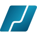 Projel Engenharia Especializada Ltda logo